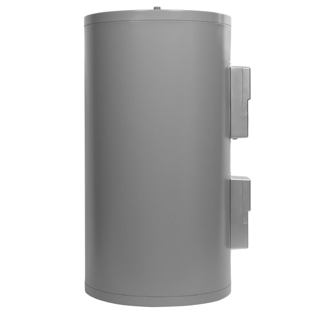 картинка Водонагреватель Royal Thermo RWH 200 XL от ООО «Строительный крепеж»