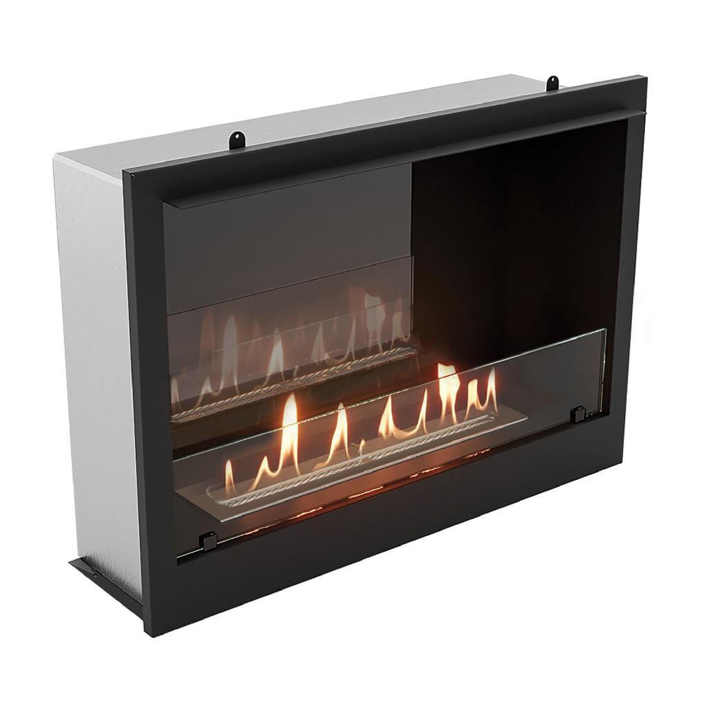 картинка Биокамин Firelight BFP/P-3020 от ООО «Строительный крепеж»