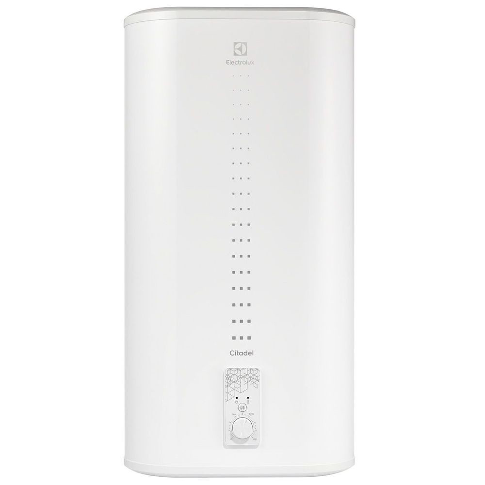 картинка Водонагреватель Electrolux EWH 30 Citadel от ООО «Строительный крепеж»