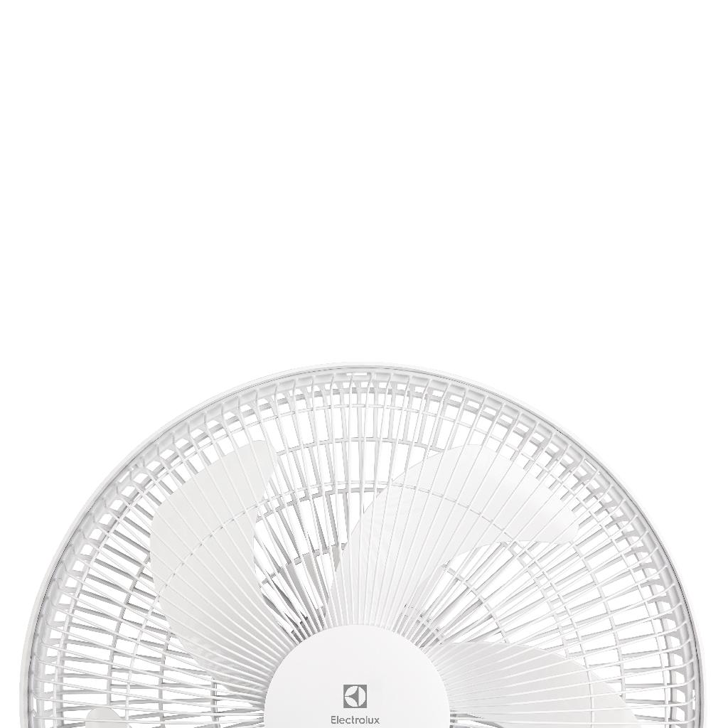 картинка Вентилятор напольный Electrolux EFF-1002i от ООО «Строительный крепеж»