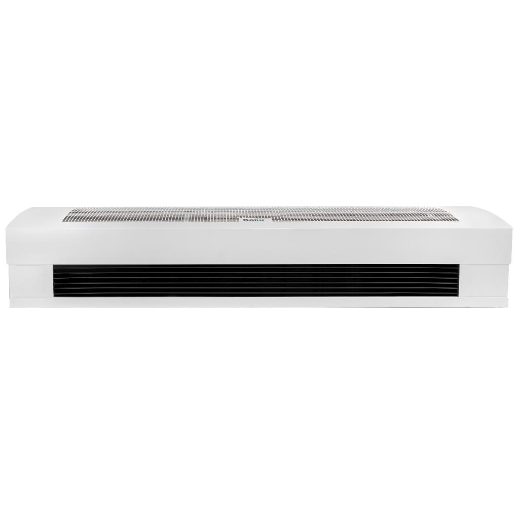 картинка Завеса тепловая Ballu BHC-H20W45-SP от ООО «Строительный крепеж»