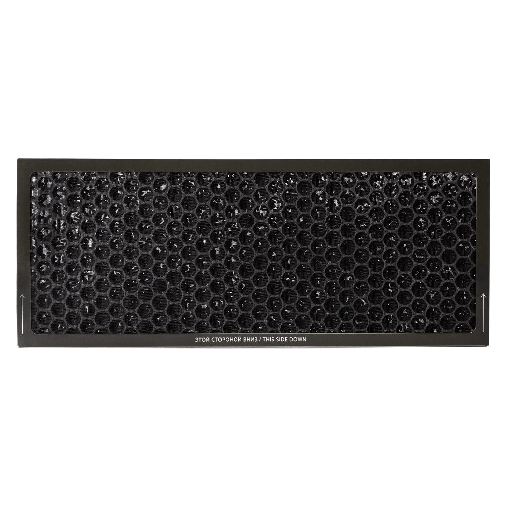 картинка Фильтр угольный Ballu FB-CARBON-2 от ООО «Строительный крепеж»