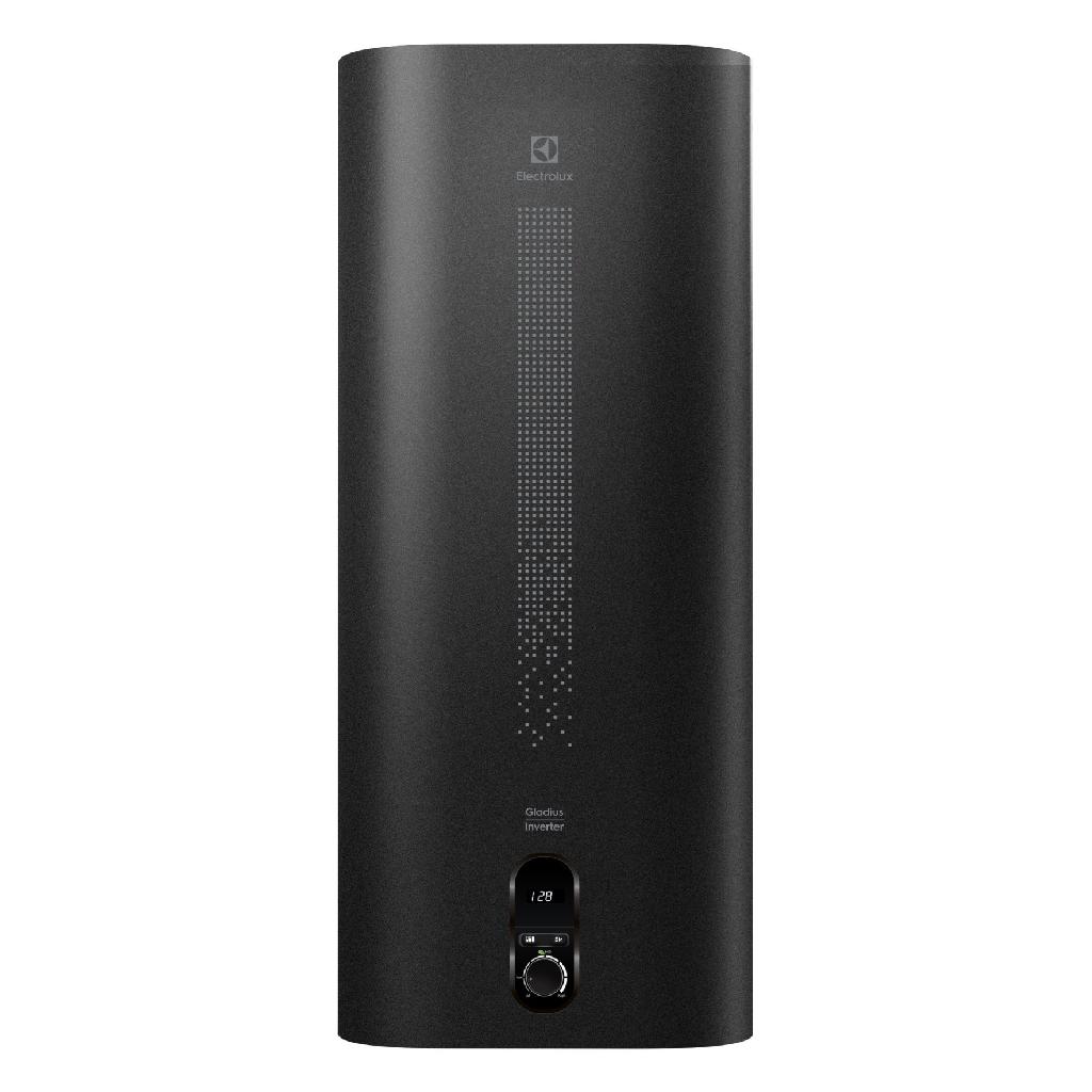 картинка Водонагреватель Electrolux EWH 50 Gladius Inverter Grafit от ООО «Строительный крепеж»