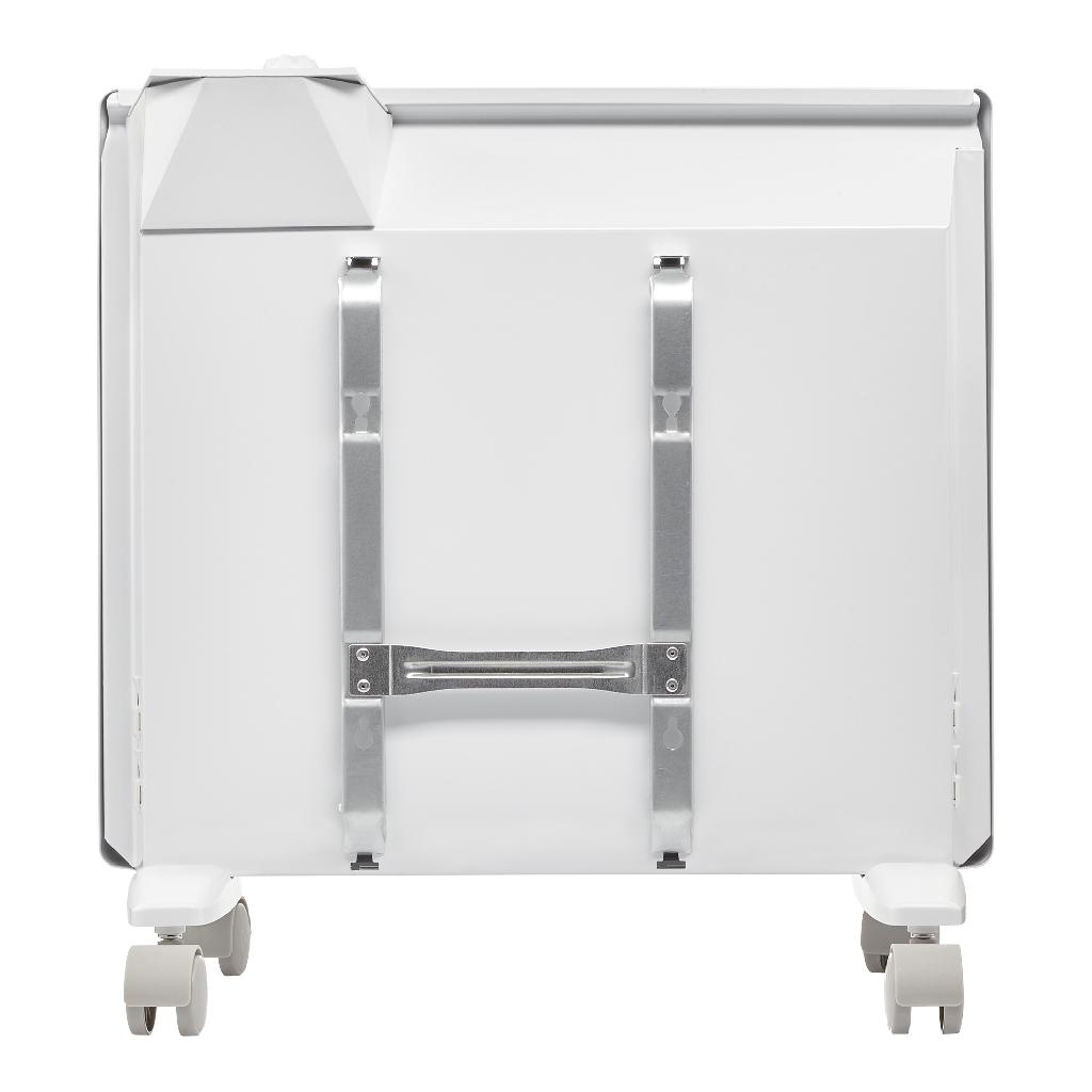 картинка Конвектор электрический Electrolux ECH/AS-1000 MR от ООО «Строительный крепеж»