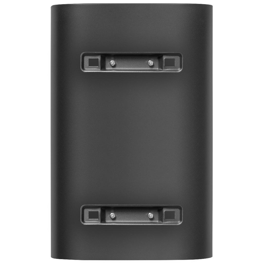 картинка Водонагреватель Royal Thermo RWH 30 Major Inverter Grafit от ООО «Строительный крепеж»