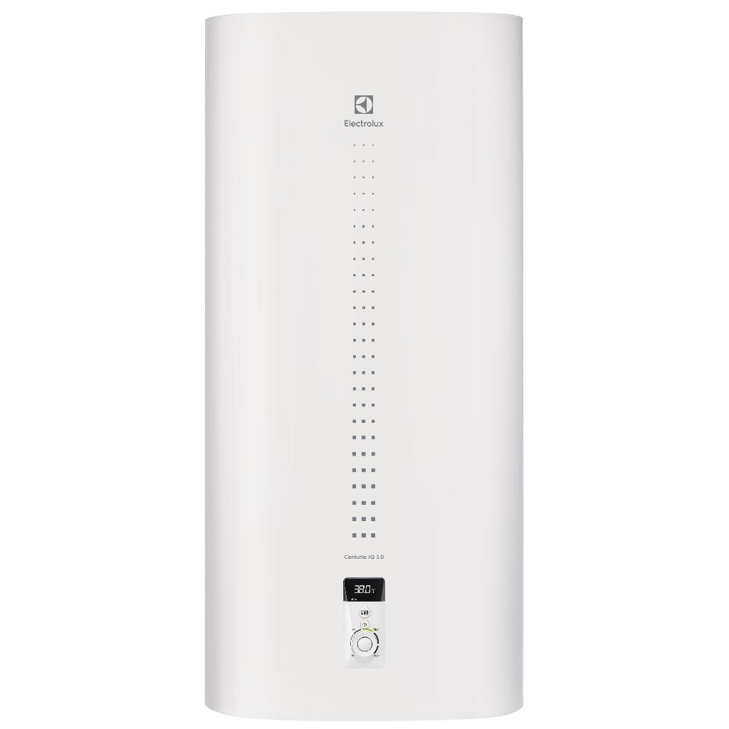 картинка Водонагреватель Electrolux EWH 50 Centurio IQ 3.0 от ООО «Строительный крепеж»