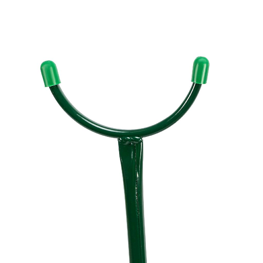 картинка Опора для поддержки веток деревьев, 2 м Сибртех от ООО «Строительный крепеж»