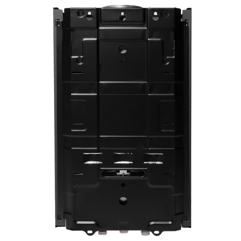 картинка Колонка газовая Royal Thermo GWH 10 Inflame Grafit от ООО «Строительный крепеж»