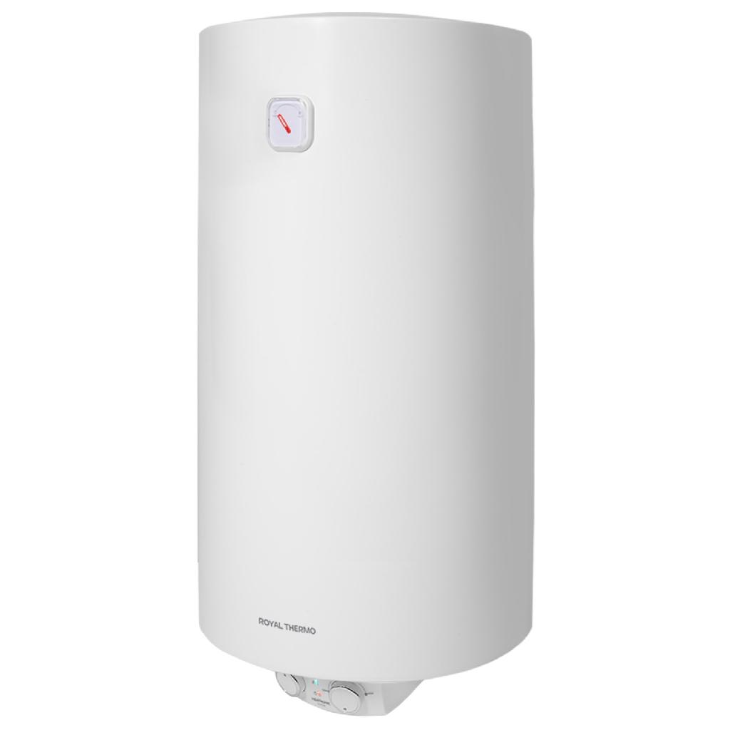 картинка Водонагреватель Royal Thermo RWH 100 Heatronic DryHeat от ООО «Строительный крепеж»
