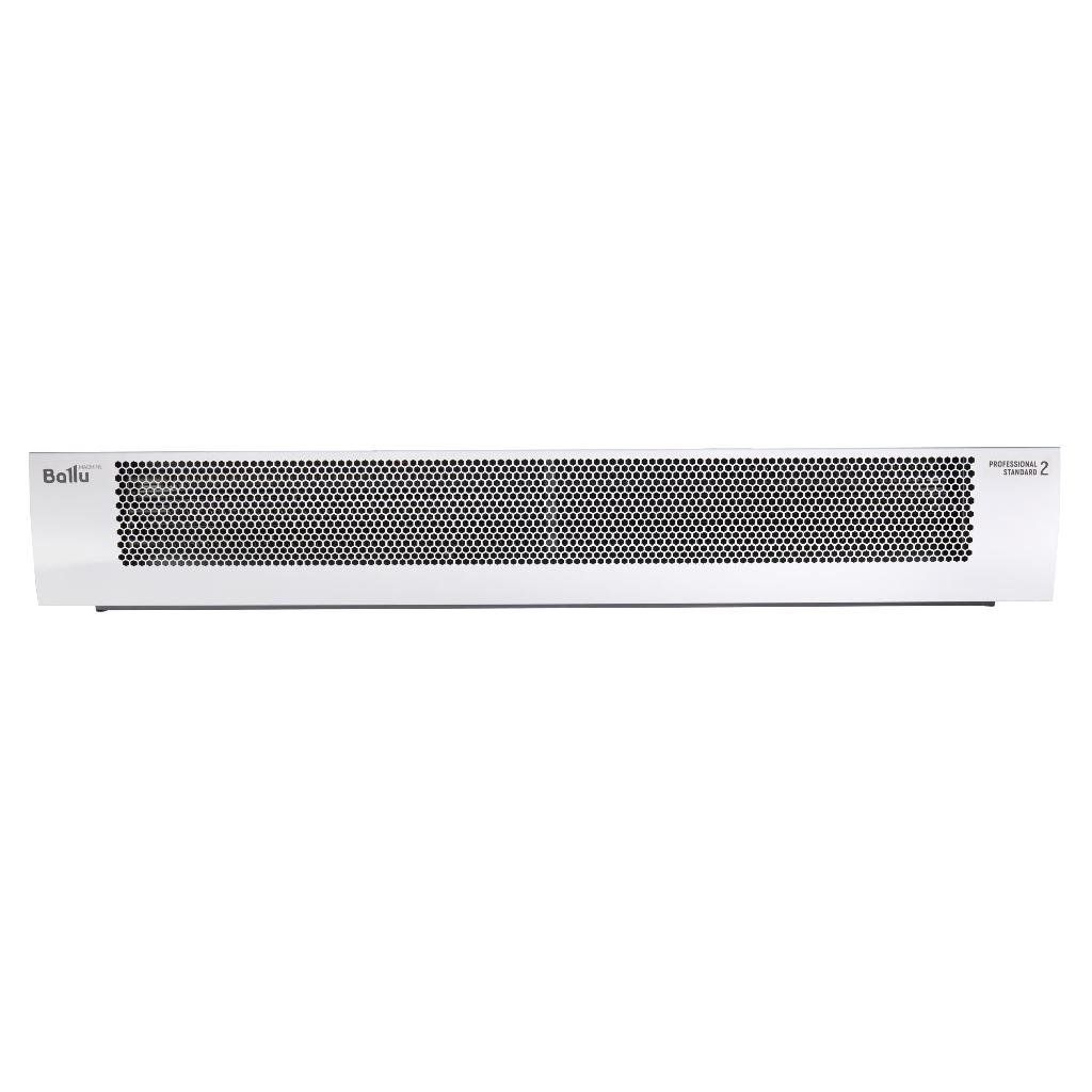 картинка Завеса тепловая Ballu BHC-B20T12-PS2 от ООО «Строительный крепеж»