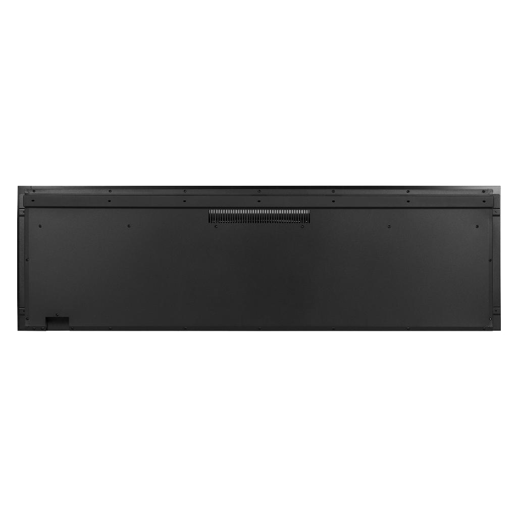 картинка Очаг электрический Electrolux Infinity EFP/P-1600ULS N от ООО «Строительный крепеж»