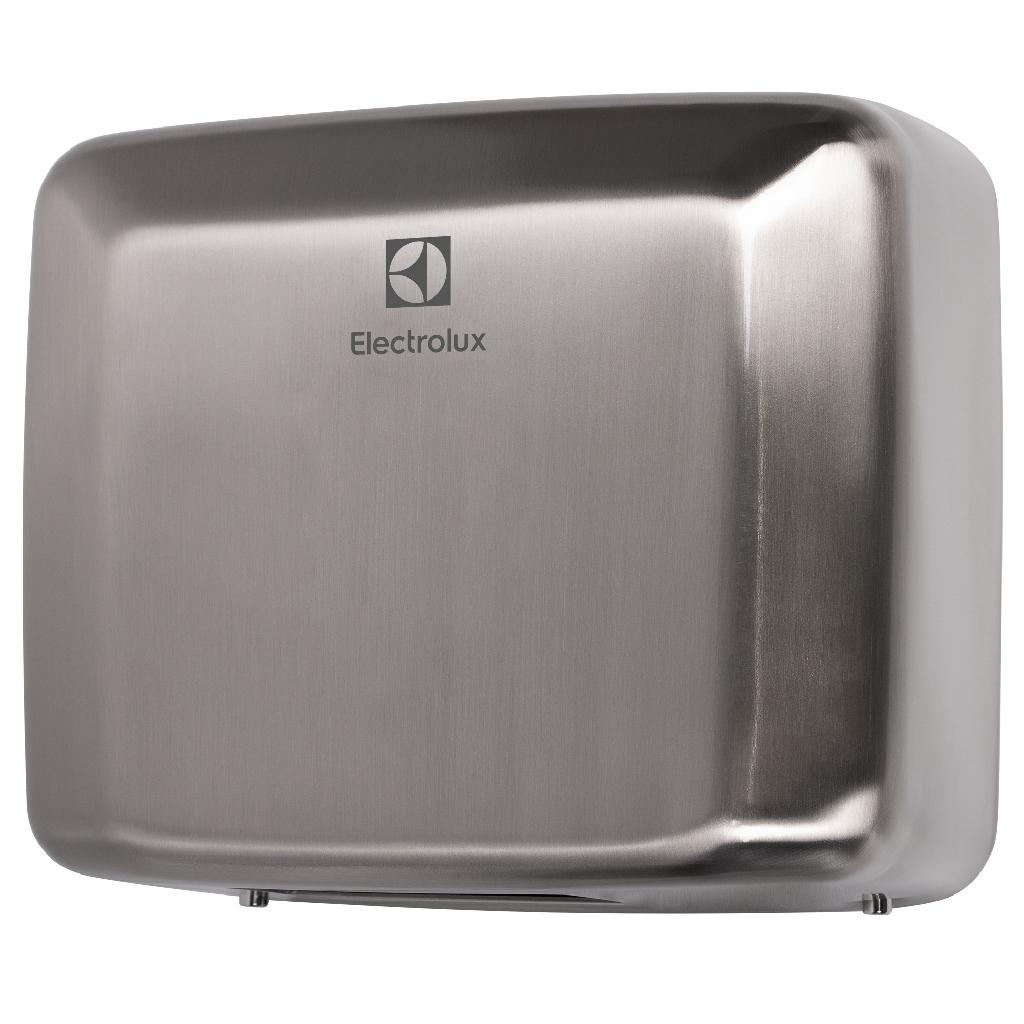 картинка Рукосушилка Electrolux EHDA – 2500 от ООО «Строительный крепеж»