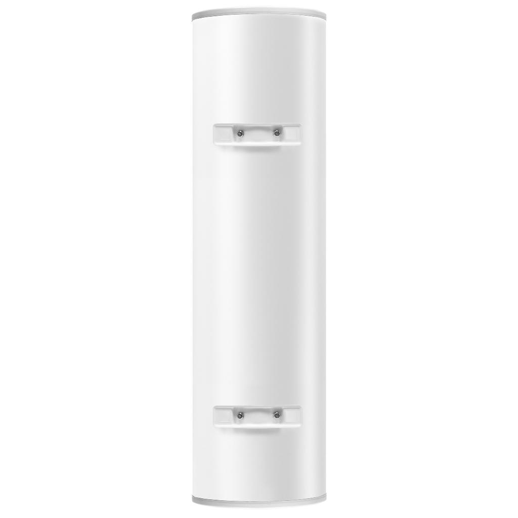 картинка Водонагреватель Royal Thermo RWH 50 Fidelity от ООО «Строительный крепеж»