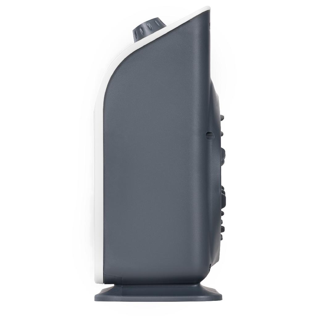 картинка Тепловентилятор Electrolux EFH/S-1120 от ООО «Строительный крепеж»