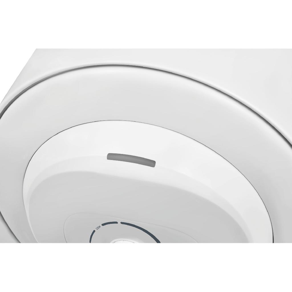 картинка Водонагреватель Royal Thermo RWH 100 Trend от ООО «Строительный крепеж»