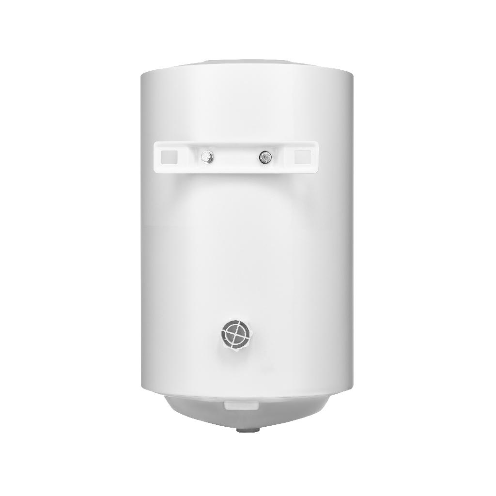 картинка Водонагреватель ZANUSSI ZWH/S 30 Lorica от ООО «Строительный крепеж»