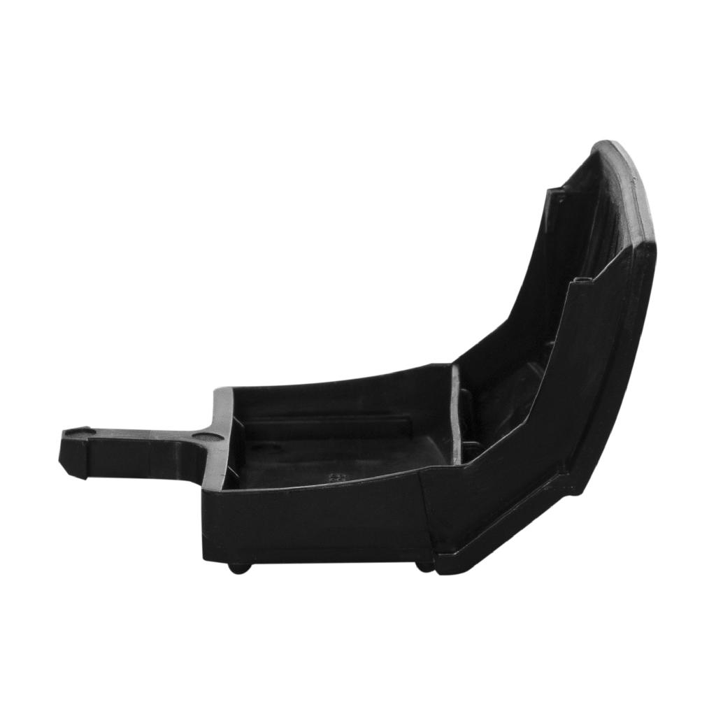 картинка Аромакапсула EHU-5010D (черная) (20089800000501) от ООО «Строительный крепеж»