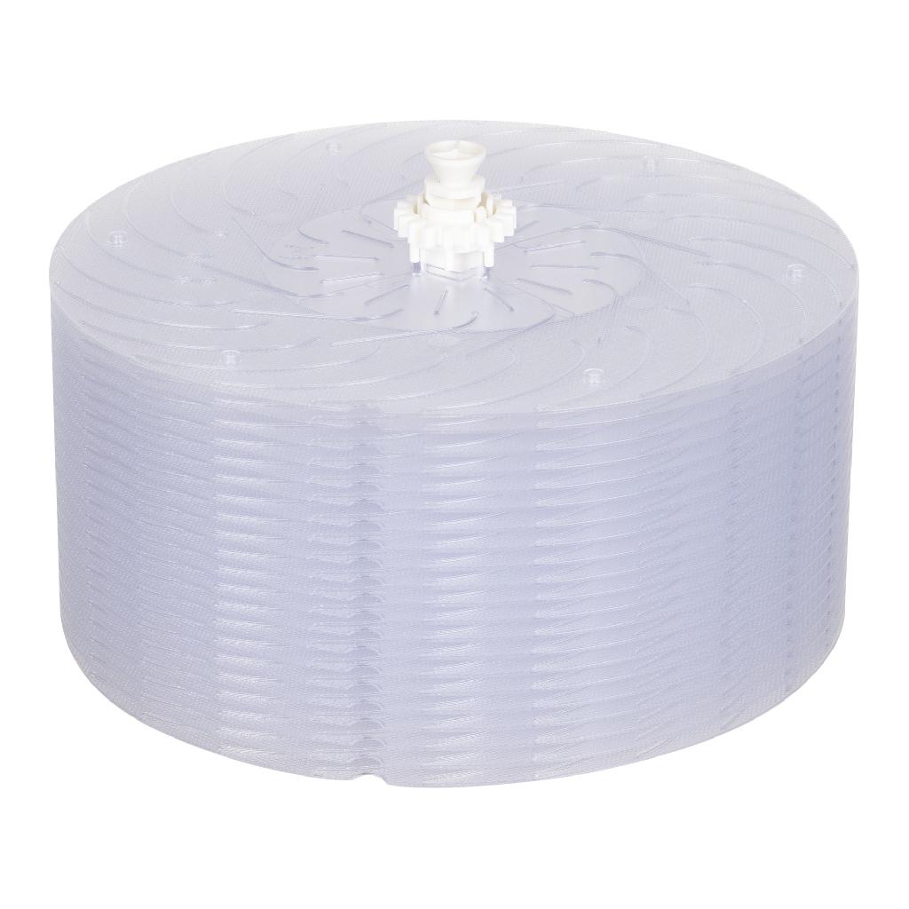 картинка Модуль дисков Boneco W1355A от ООО «Строительный крепеж»