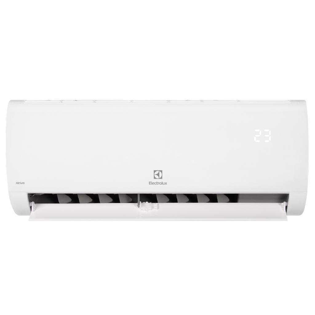 картинка Блок внутренний Electrolux Atrium EACS-07HAT/N8/in сплит-системы от ООО «Строительный крепеж»