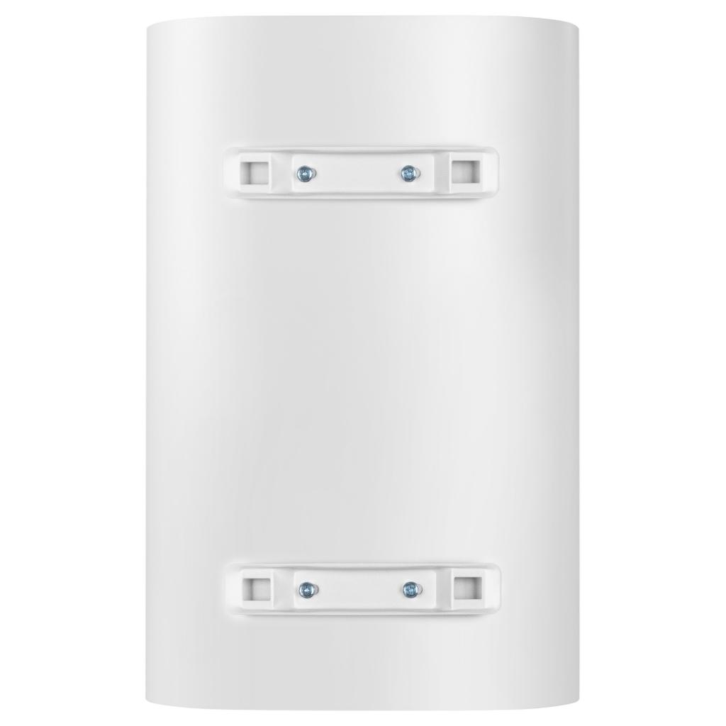 картинка Водонагреватель Royal Thermo RWH 30 Smalto Inverter от ООО «Строительный крепеж»