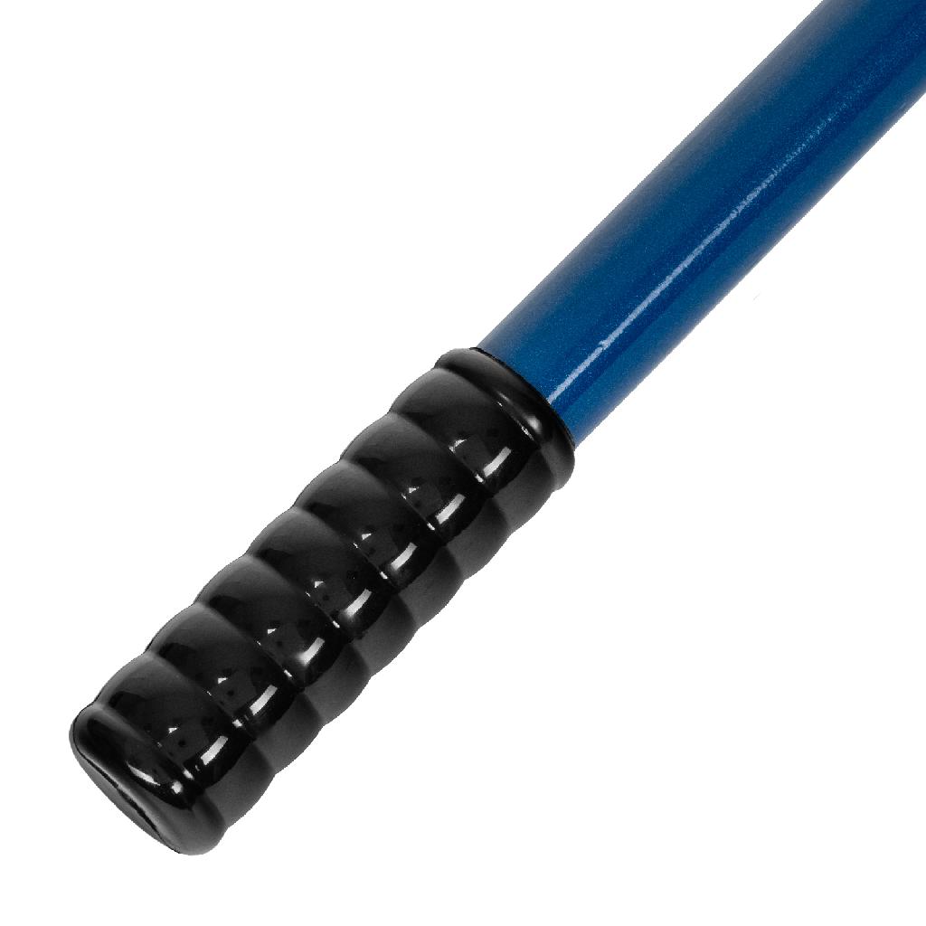 картинка Трубогиб механический, башмаки 3/8"-1", в пластиковом кейсе STELS от ООО "Строительный Крепеж"