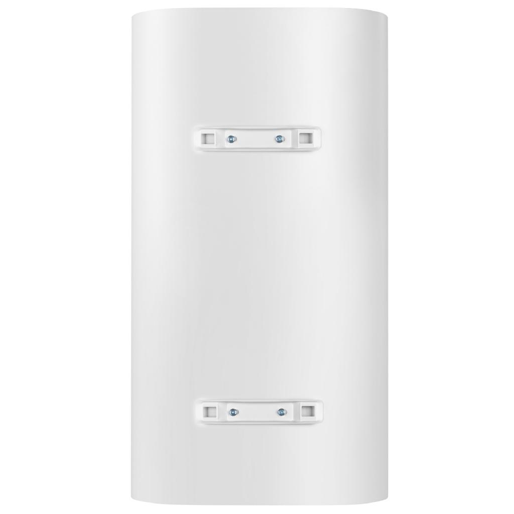 картинка Водонагреватель Royal Thermo RWH 100 Smalto Inverter от ООО «Строительный крепеж»