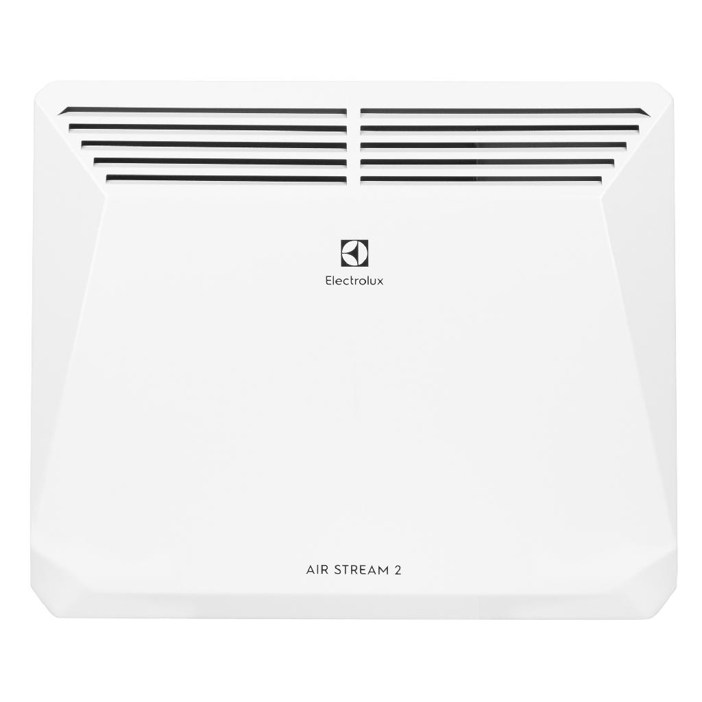 картинка Конвектор электрический Electrolux ECH/AS2-1000 ER от ООО «Строительный крепеж»