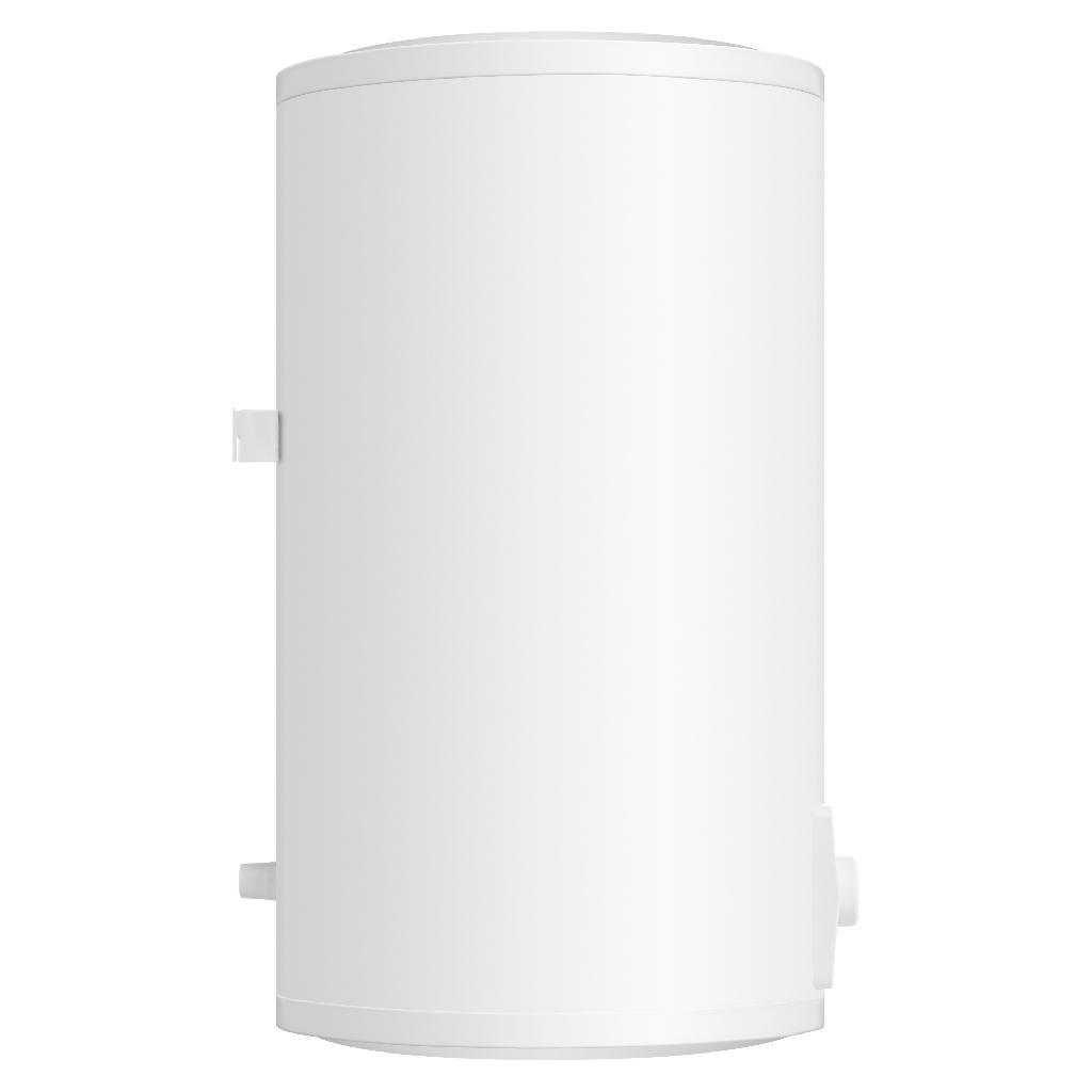 картинка Водонагреватель Zanussi ZWH/S 15 Novelty U от ООО «Строительный крепеж»