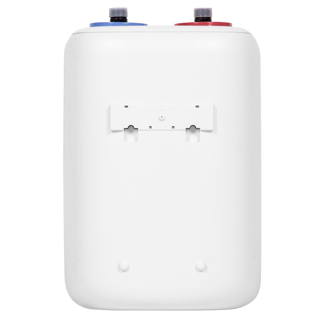 картинка Водонагреватель Royal Thermo RWH 6 Terse U от ООО «Строительный крепеж»