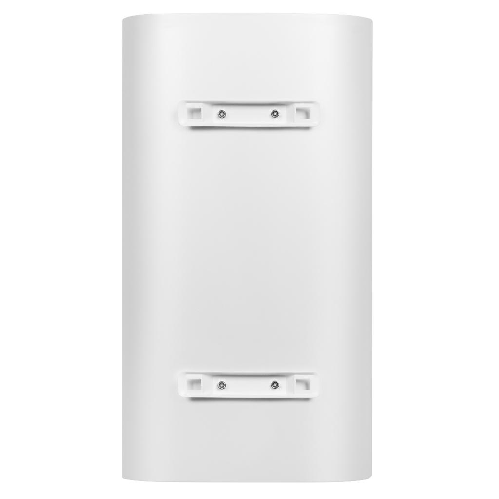 картинка Водонагреватель Electrolux EWH 80 Royal Flash Inverter от ООО «Строительный крепеж»