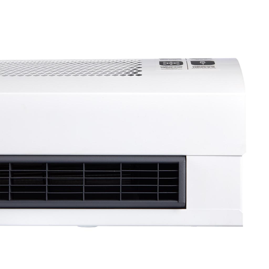 картинка Завеса тепловая Ballu BHC-H15W30-PS2 от ООО «Строительный крепеж»