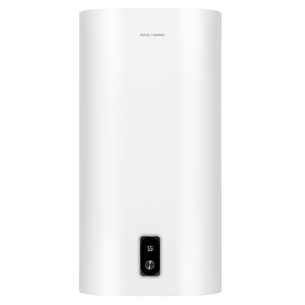 картинка Бойлер косвенного нагрева Royal Thermo AQUATEC Comfort CW100 настенный от ООО «Строительный крепеж»
