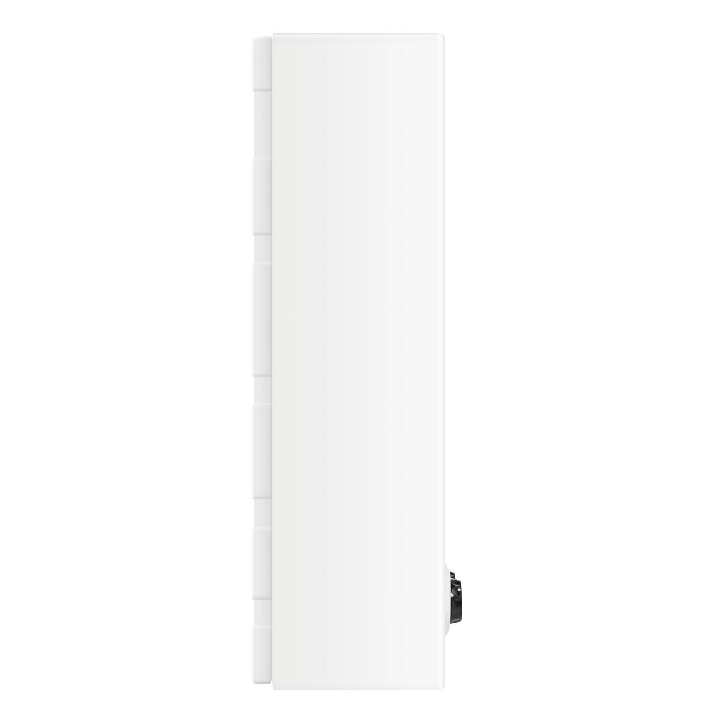 картинка Колонка газовая Electrolux GWH 10 NanoPlus 2.0 от ООО «Строительный крепеж»