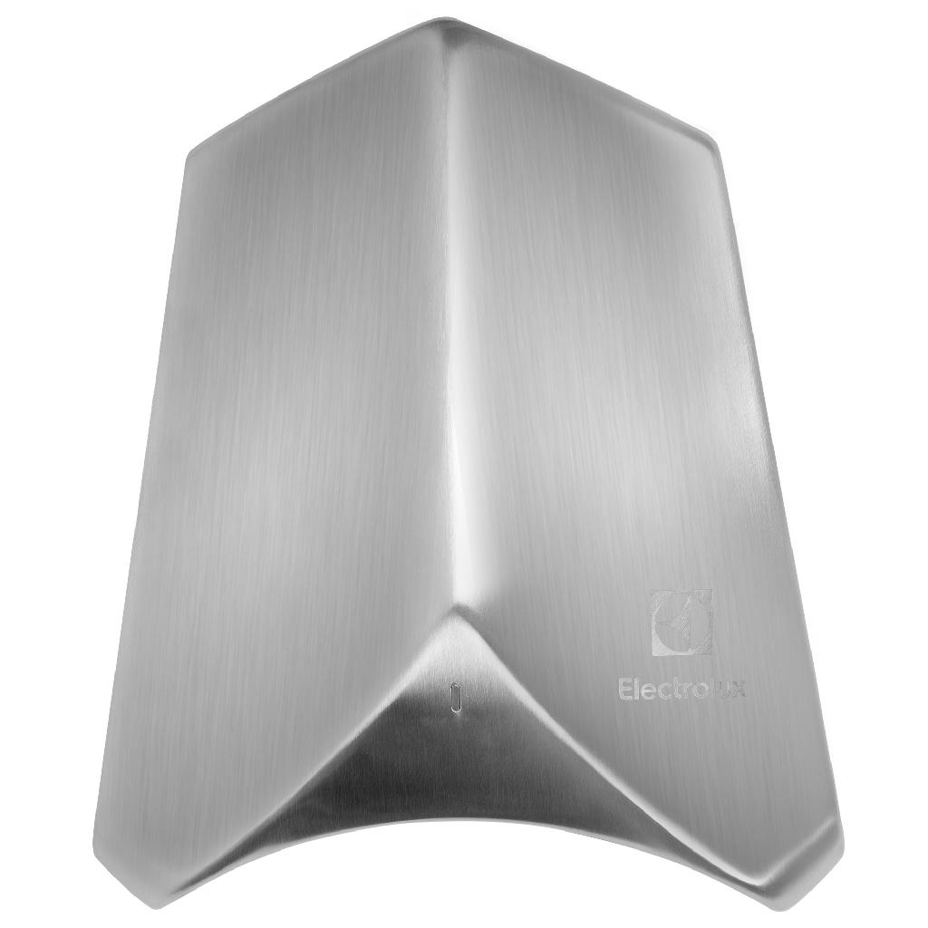 картинка Рукосушилка высокоскоростная Electrolux EHDA-1100 от ООО «Строительный крепеж»