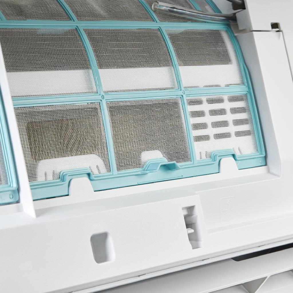 картинка Сплит-система Electrolux Smartline EACS-12HSM/N8_V2 комплект от ООО «Строительный крепеж»