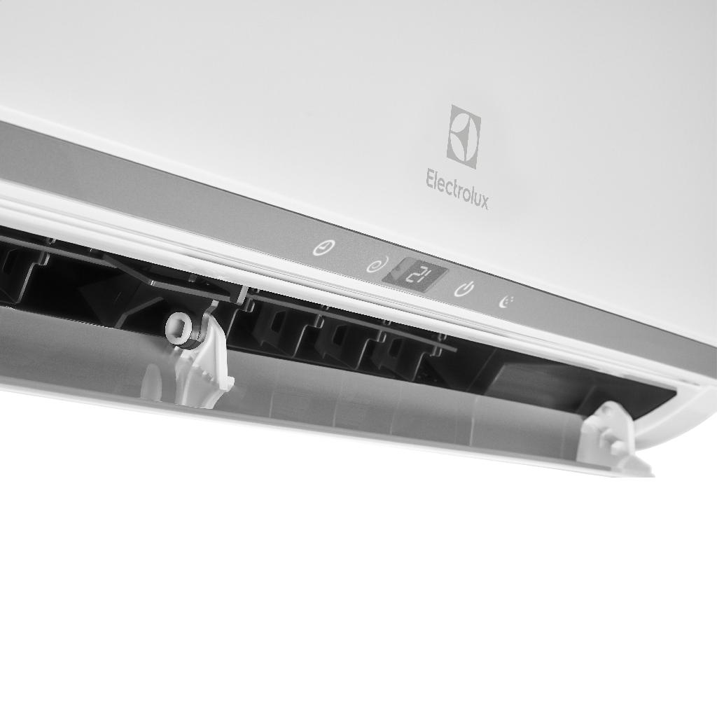 картинка Сплит-система Electrolux Slide EACS-07HSL/N3_20Y комплект от ООО «Строительный крепеж»