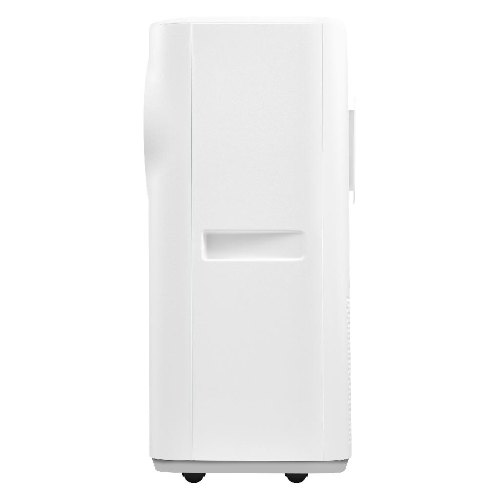 картинка Кондиционер мобильный Ballu Eclipse BPAC-07 EPW/N6 white от ООО «Строительный крепеж»