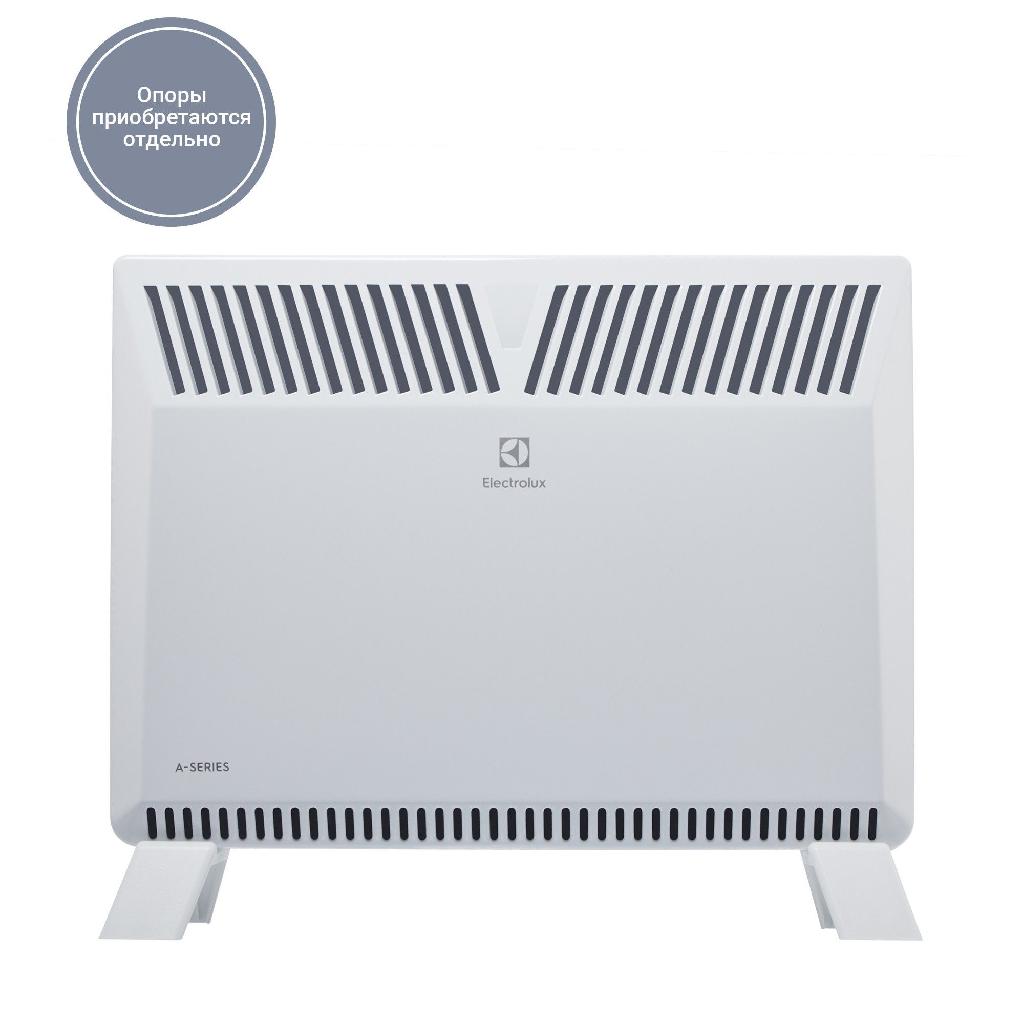 картинка Конвектор электрический Electrolux ECH/A-1500 M от ООО «Строительный крепеж»