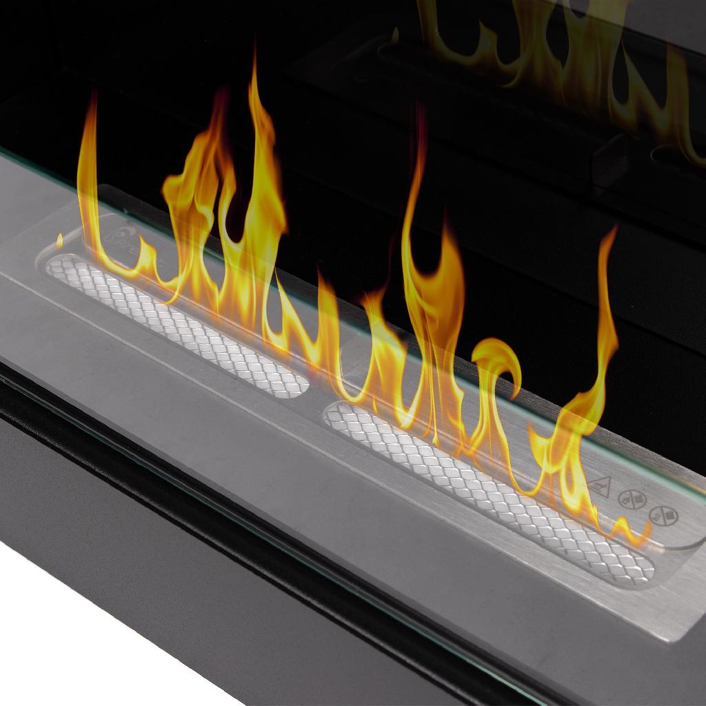 картинка Биокамин Firelight BFP/P-2520 от ООО «Строительный крепеж»