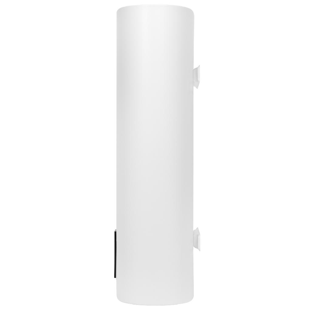 картинка Водонагреватель Ballu BWH/S 80 Cetrion Inox Inverter от ООО «Строительный крепеж»