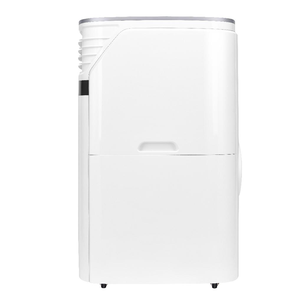 картинка Кондиционер мобильный Electrolux Ice Column EACM-20 JK/N3 от ООО «Строительный крепеж»