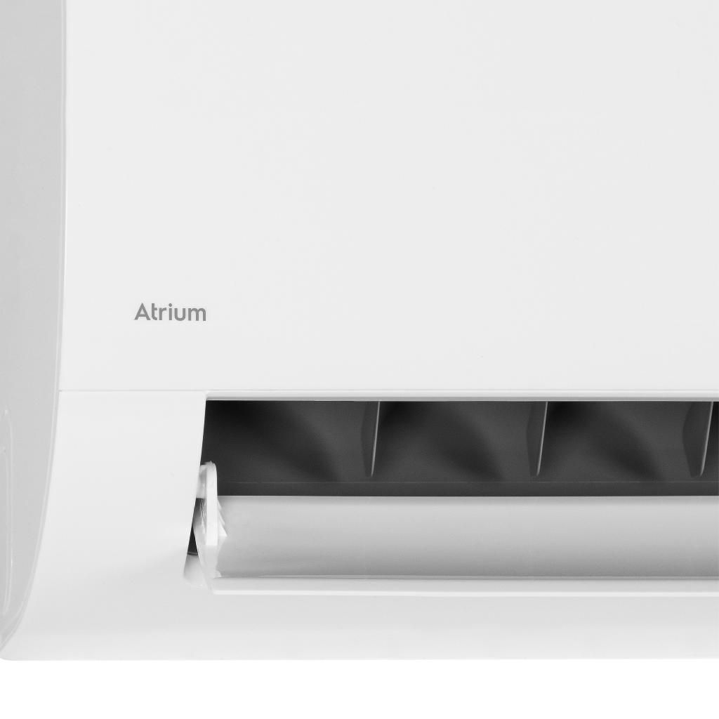 картинка Блок внутренний Electrolux Atrium EACS-07HAT/N8/in сплит-системы от ООО «Строительный крепеж»