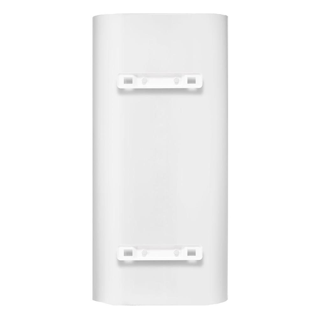 картинка Водонагреватель Electrolux EWH 50 SmartInverter от ООО «Строительный крепеж»
