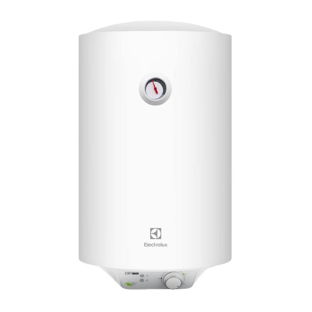 картинка Водонагреватель Electrolux EWH 30 DRYver от ООО «Строительный крепеж»