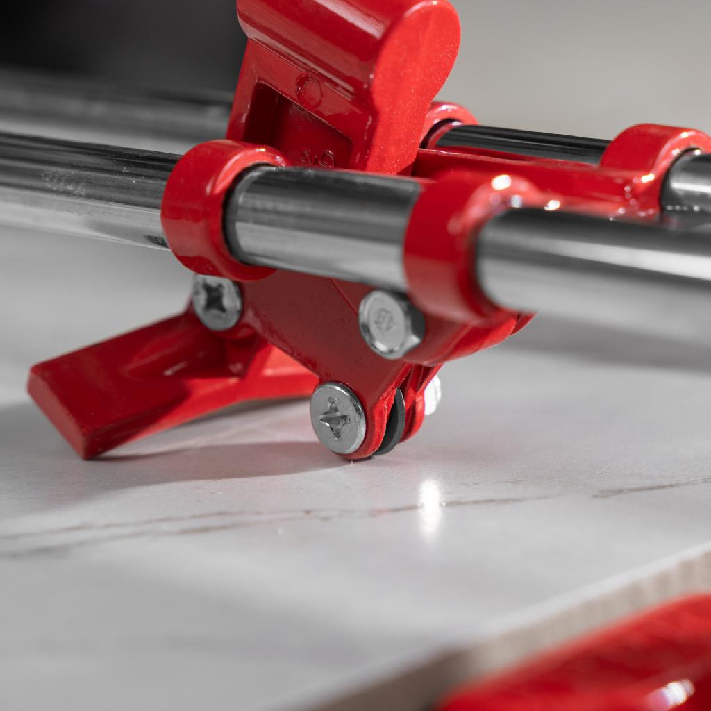 картинка Плиткорез 300 х 12 мм MTX от ООО "Строительный Крепеж"