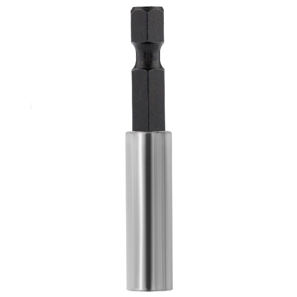 картинка Набор бит с магнитным держателем, CrV, 61 шт. Matrix от ООО "Строительный Крепеж"