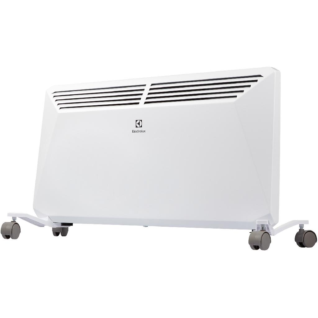 картинка Конвектор электрический Electrolux ECH/T-2000 M от ООО «Строительный крепеж»