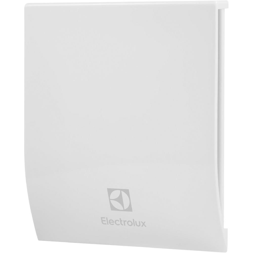 картинка Вентилятор вытяжной серии Magic EAFM-120 от ООО «Строительный крепеж»