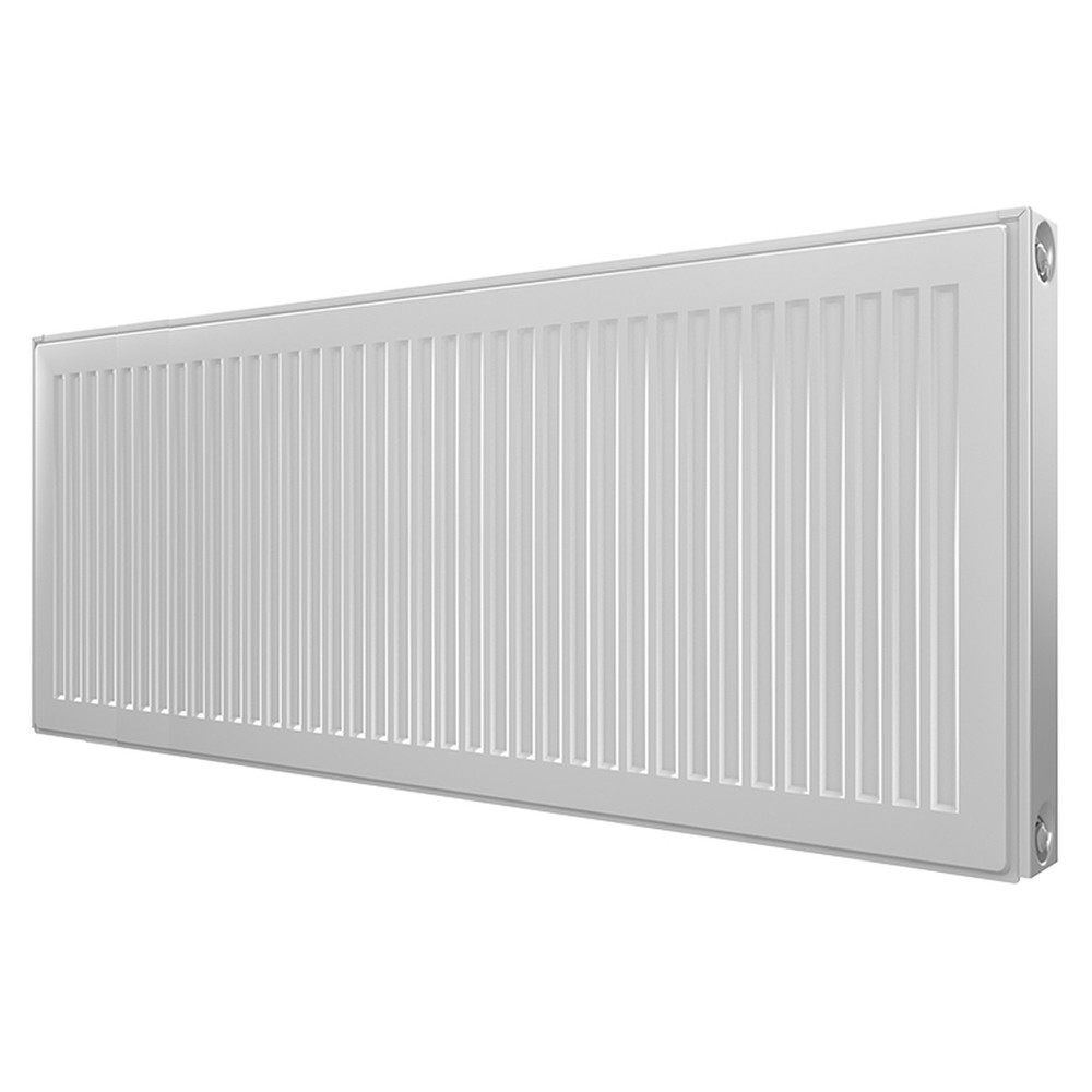 картинка Радиатор панельный Royal Thermo COMPACT C22-500-1600 RAL9016 от ООО «Строительный крепеж»