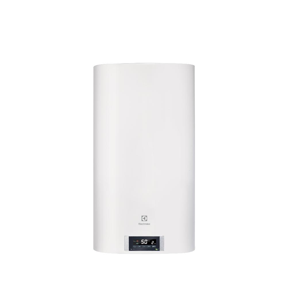 картинка Водонагреватель Electrolux EWH 100 Formax DL от ООО «Строительный крепеж»